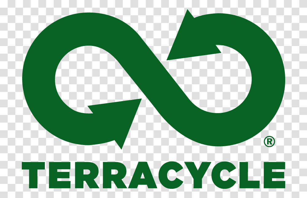 Cc Relay For Life Team Participates In Terracycle Cc Connected L, Poster, Advertisement, Recycling Symbol Transparent Png