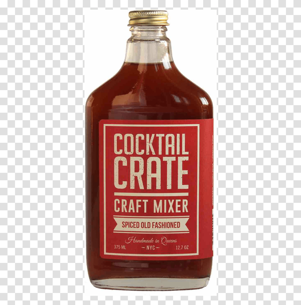 Cc Spiced, Ketchup, Food, Interior Design, Indoors Transparent Png