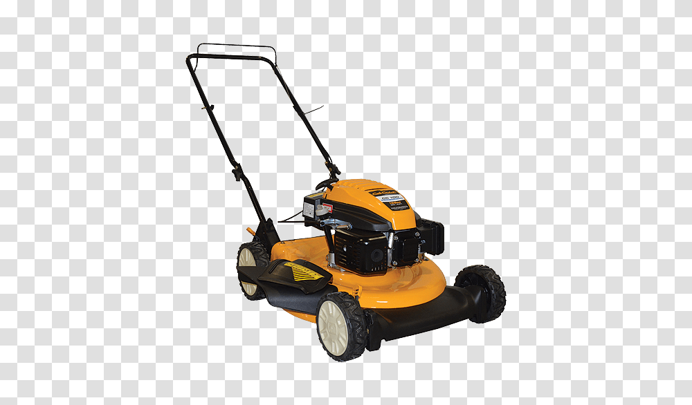 Cc, Tool, Lawn Mower Transparent Png