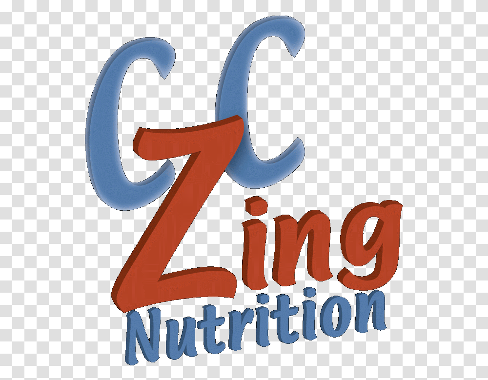 Cc Zing Nutrition Graphic Design, Alphabet, Text, Hammer, Tool Transparent Png