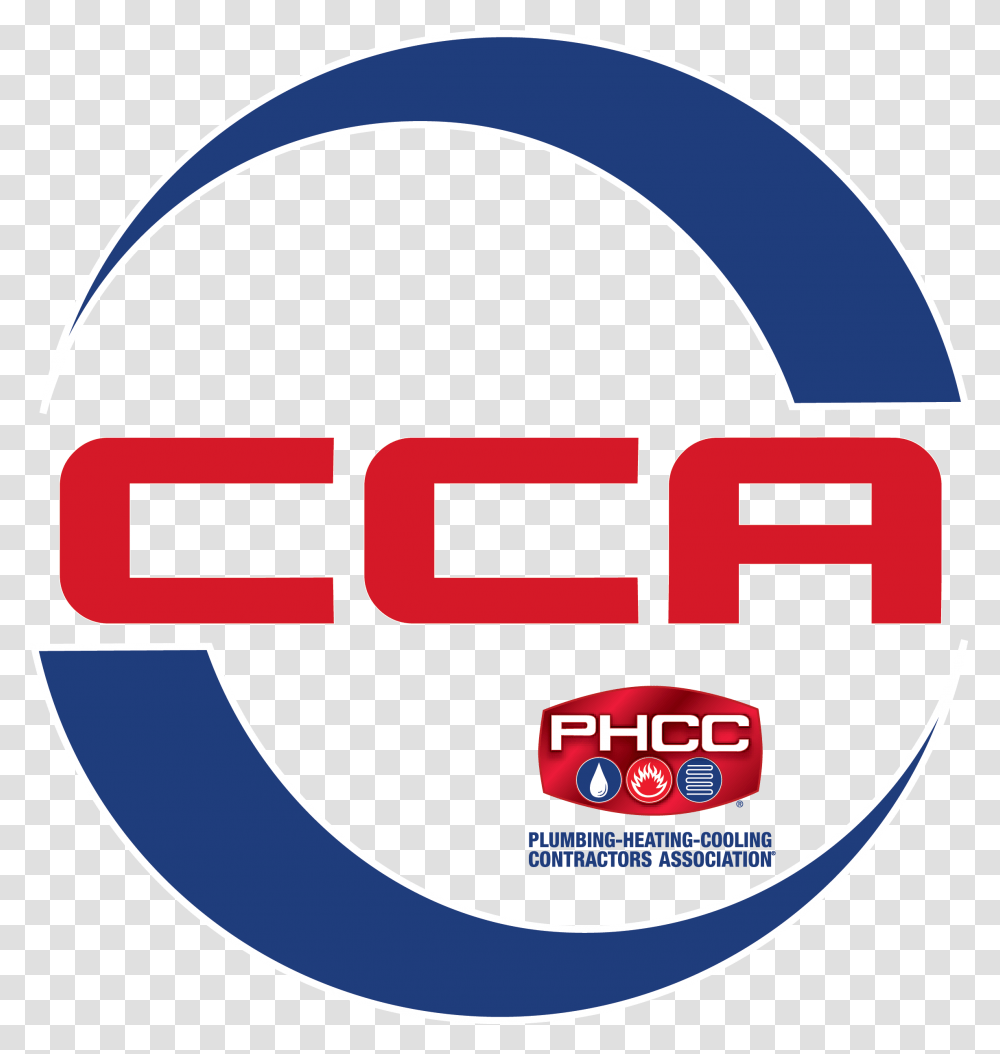 Cca Logo Final16 Circle, Label, First Aid Transparent Png