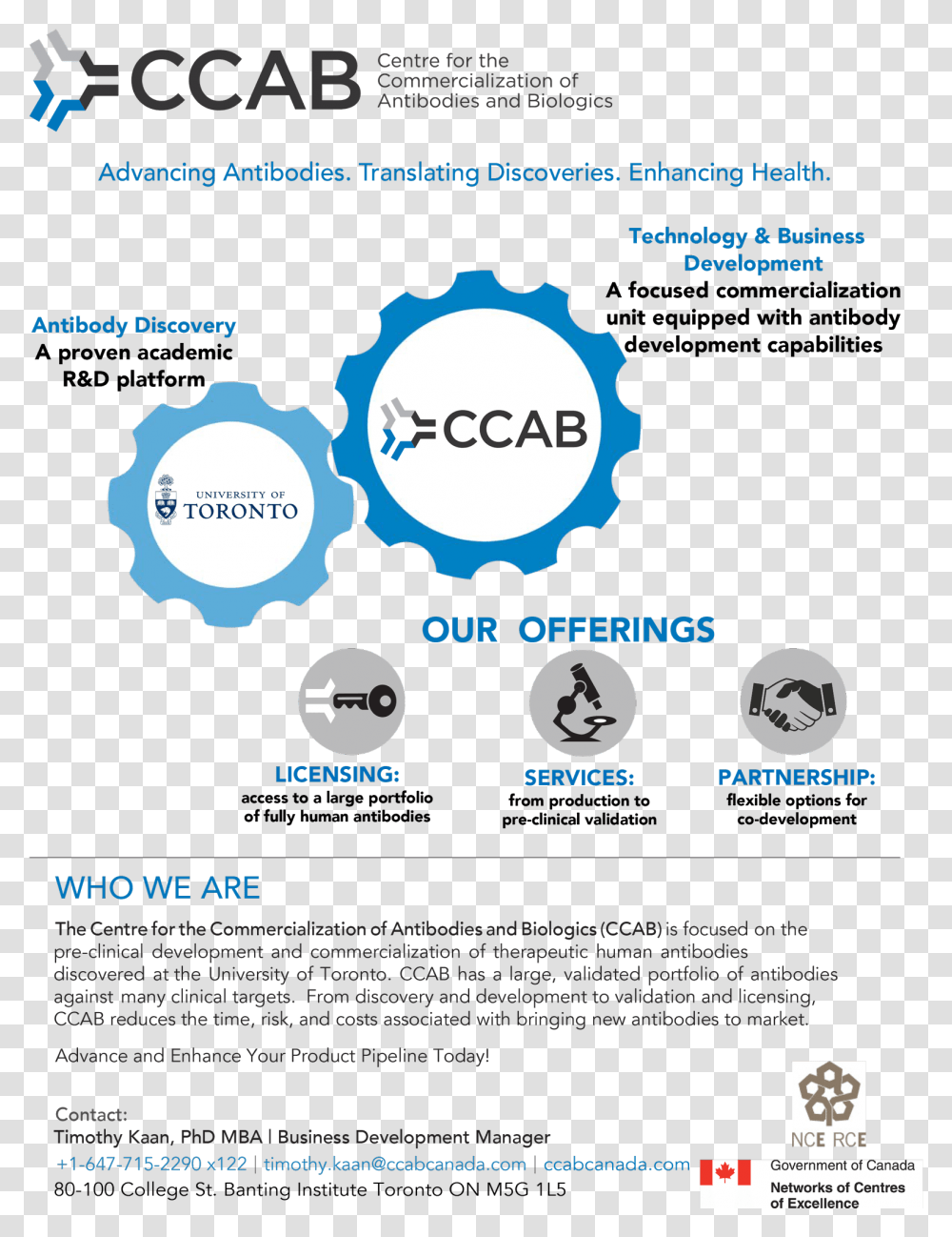 Ccab Circle University Of Toronto, Poster, Advertisement, Flyer, Paper Transparent Png