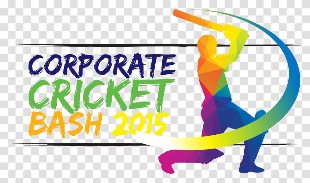 Ccb Logo Cricketgraph, Sport, Outdoors, Photography Transparent Png