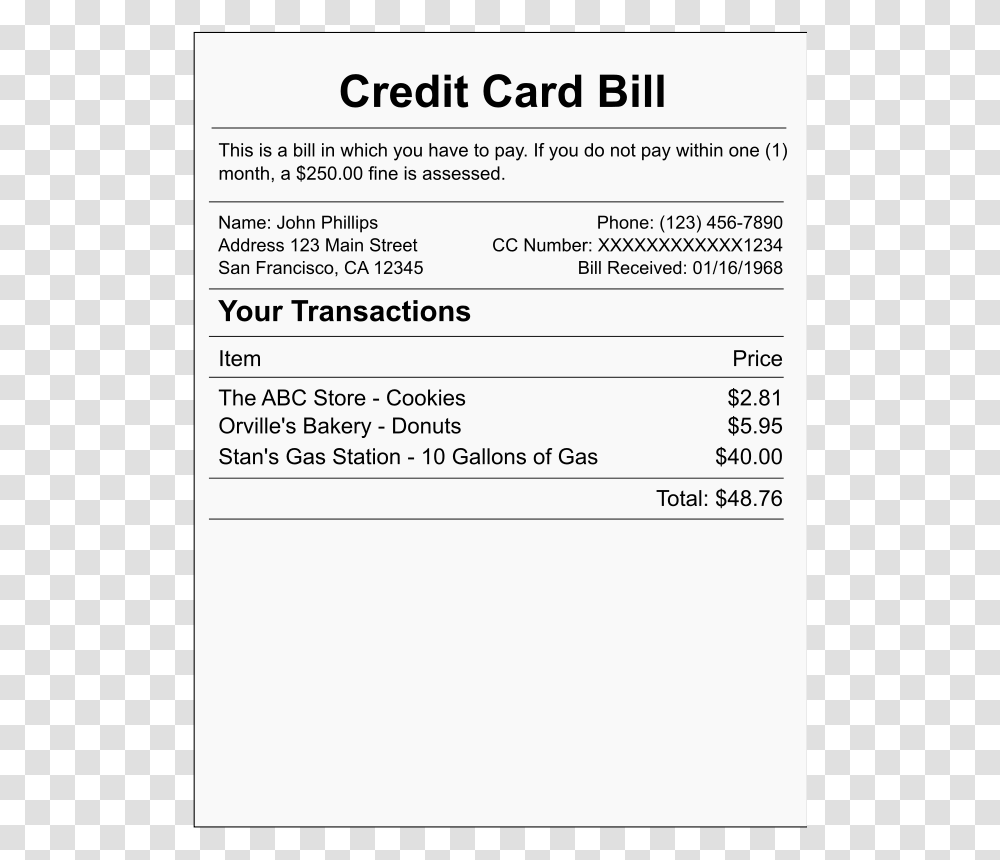 CCBill, Education, Label, Page Transparent Png