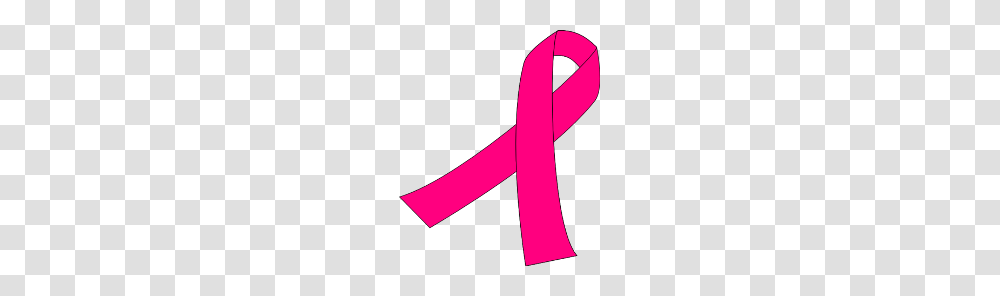 Ccc Breast Cancer Task Force Colorado Cancer Coalition, Label, Strap, Tie Transparent Png