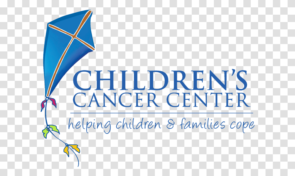 Ccc Children Cancer Hospital Sign, Bow, Toy, Kite Transparent Png