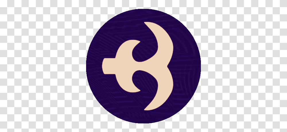 Cccadi Language, Symbol, Logo, Trademark, Outdoors Transparent Png