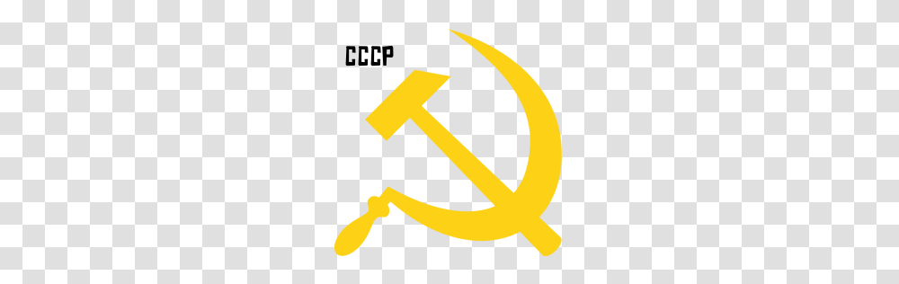 Cccp Soviet Union Gamebanana Sprays, Axe, Tool, Hook Transparent Png