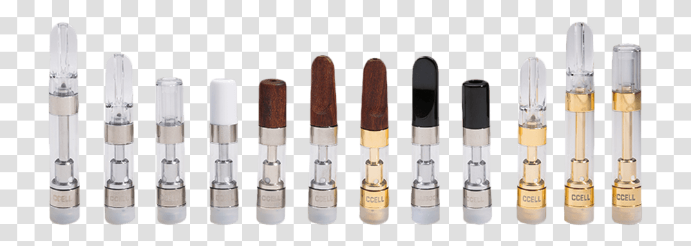 Ccell M6t Poly Cartridges Bullet, Fuse, Electrical Device, Brush, Tool Transparent Png