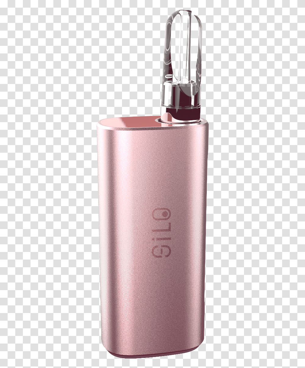 Ccell Silo Pink, Electronics, Phone, Mobile Phone, Cell Phone Transparent Png