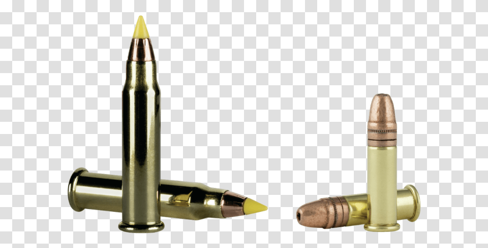 Cci, Weapon, Weaponry, Ammunition, Bullet Transparent Png