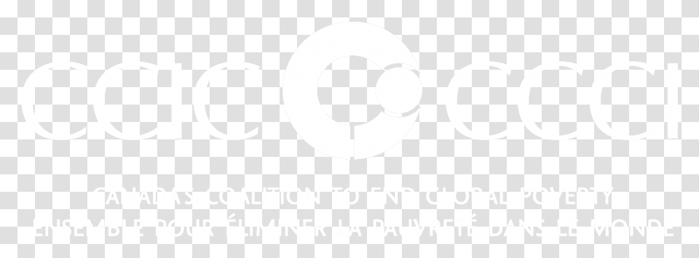 Ccic Logo E20converted White Scion, Number, Alphabet Transparent Png