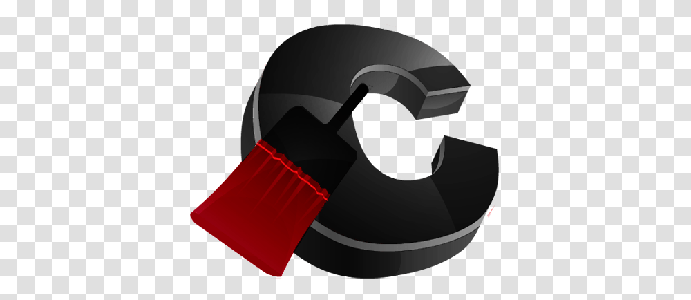Ccleaner Business Professional Ccleaner Black Red Icon, Helmet, Bottle, Text, Weapon Transparent Png