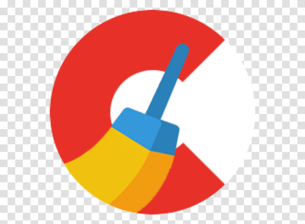 Ccleaner Icon Vertical, Baseball Cap, Hat, Clothing, Apparel Transparent Png