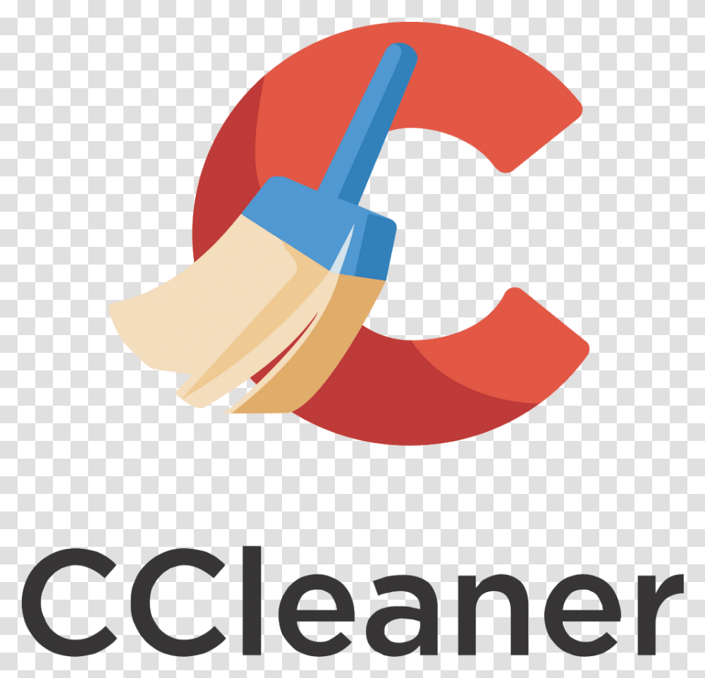 Ccleaner Logo Ccleaner Logo, Teeth, Mouth, Lip Transparent Png