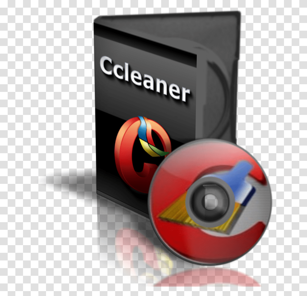 Ccleaner Professional Amp Business Amp Technician Ccleaner, Advertisement, Poster Transparent Png