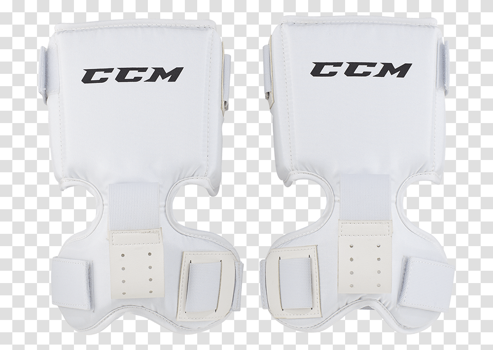 Ccm Hockey, Apparel, Diaper, Glove Transparent Png