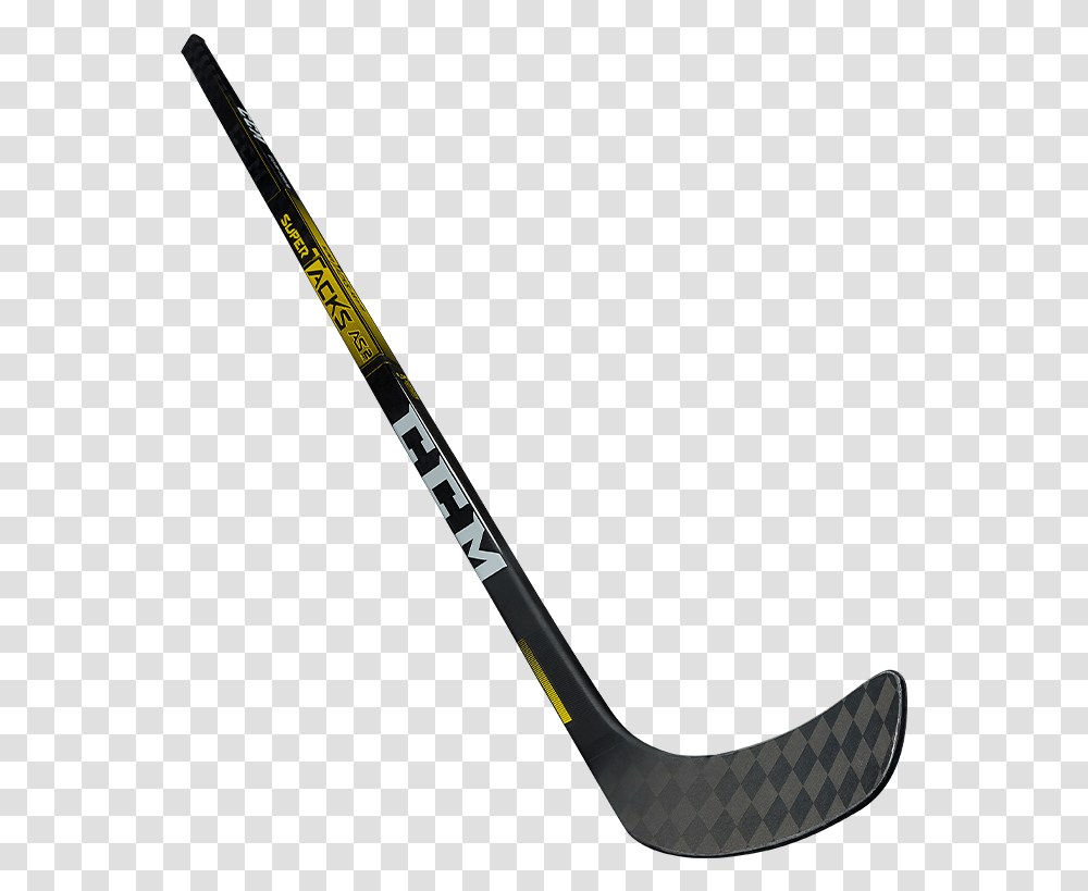 Ccm Hockey Sticks, Cane Transparent Png