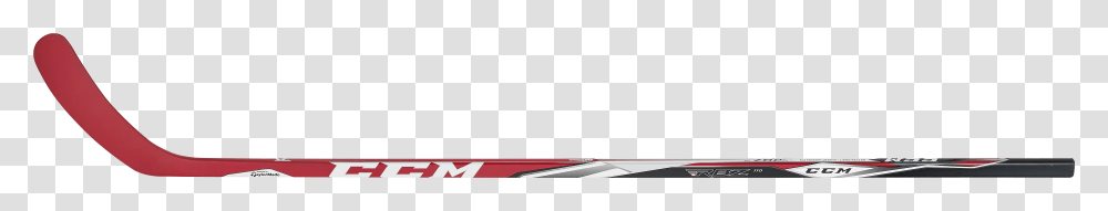 Ccm Red Hockey Stick, Monitor, Screen, Electronics, LCD Screen Transparent Png