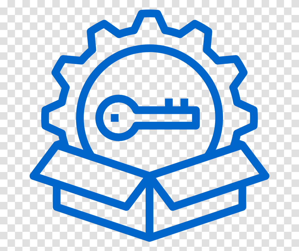 Ccma Cardboard Icon, Symbol, Machine, Gear, Logo Transparent Png