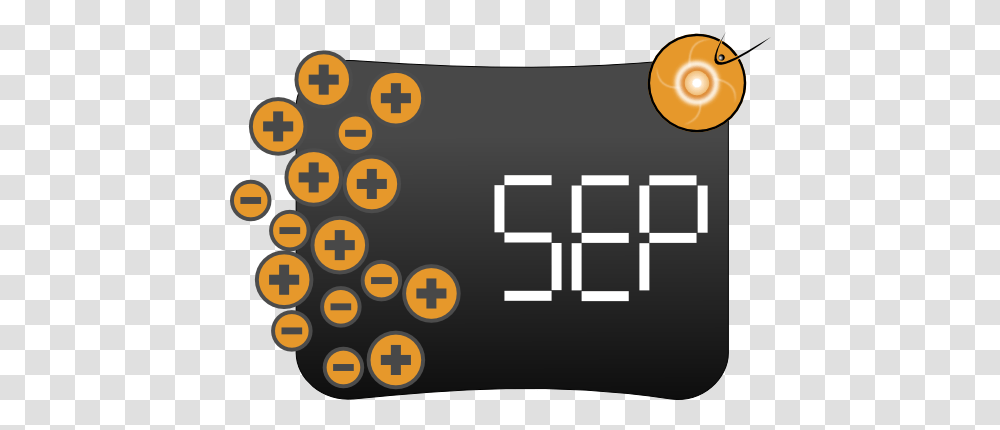 Ccmc Tools Digital Clock Bluetooth Cute Alarm Clock, Number, Symbol, Text, Scoreboard Transparent Png
