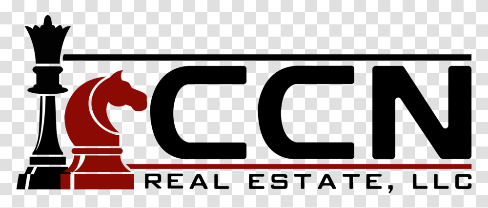 Ccn Real Estate, Text Transparent Png