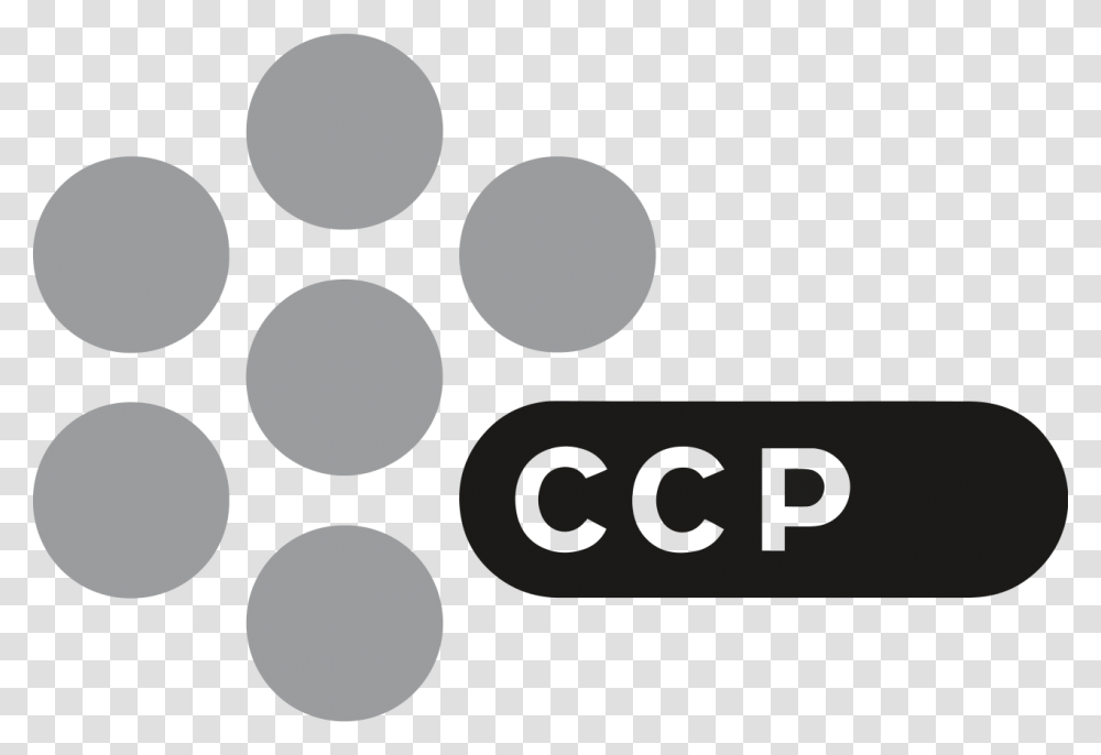 Ccp Cradores De Eve Online Es Comprada Por Pearl Abyss Ccp Games Logo, Texture Transparent Png