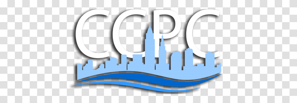 Ccpc Holiday Party, Alphabet, Label, Word Transparent Png