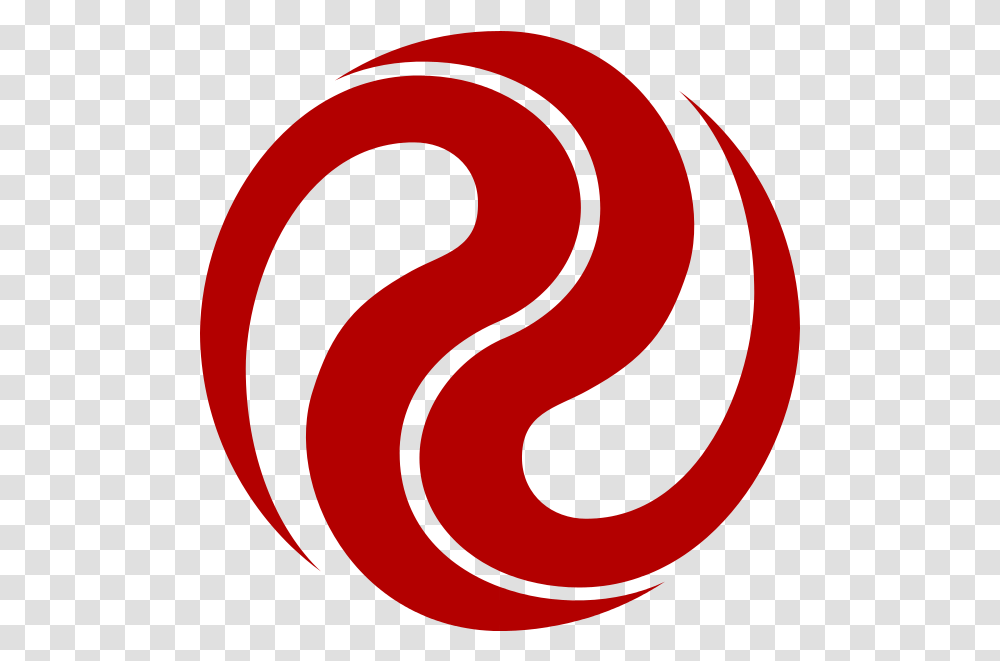 Ccr Logos Logo Ccr, Text, Number, Symbol, Alphabet Transparent Png