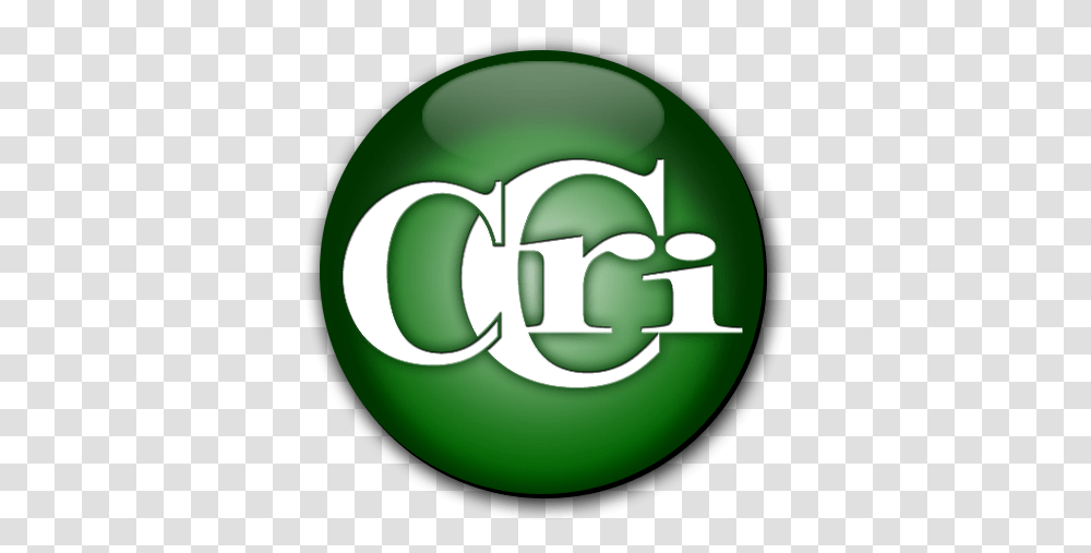 Ccri Trains Pharmacy Technicians For Cvs Health Lpr News Ccri, Green, Plant, Symbol, Logo Transparent Png