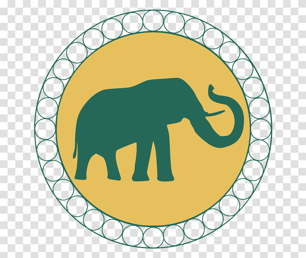 Ccs Brands Game Of Thrones, Elephant, Wildlife, Mammal, Animal Transparent Png