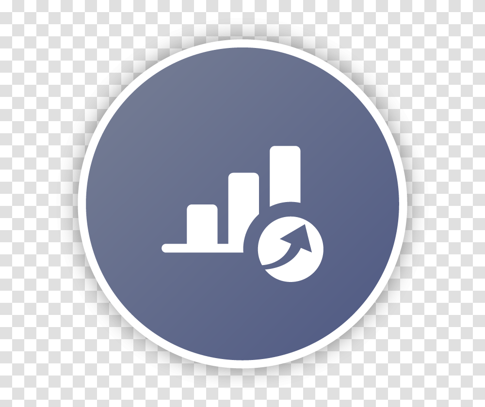 Ccs Values Icon Improvement Facility Services Circle, Hand, Text, Word, Label Transparent Png