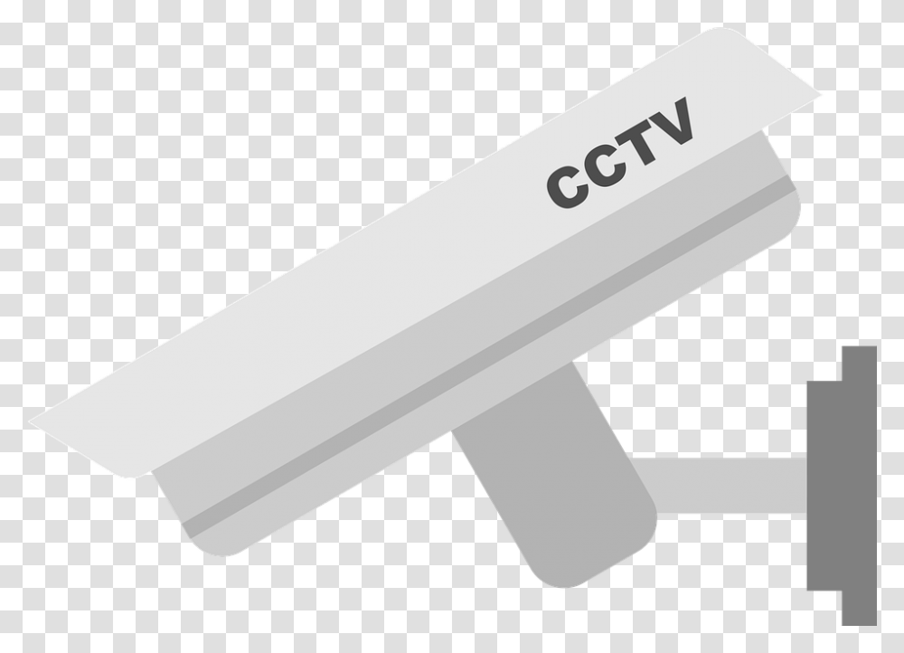 Cctv And Privacy Halloween And Security Camera, Toothpaste, Electronics, PEZ Dispenser, Plot Transparent Png