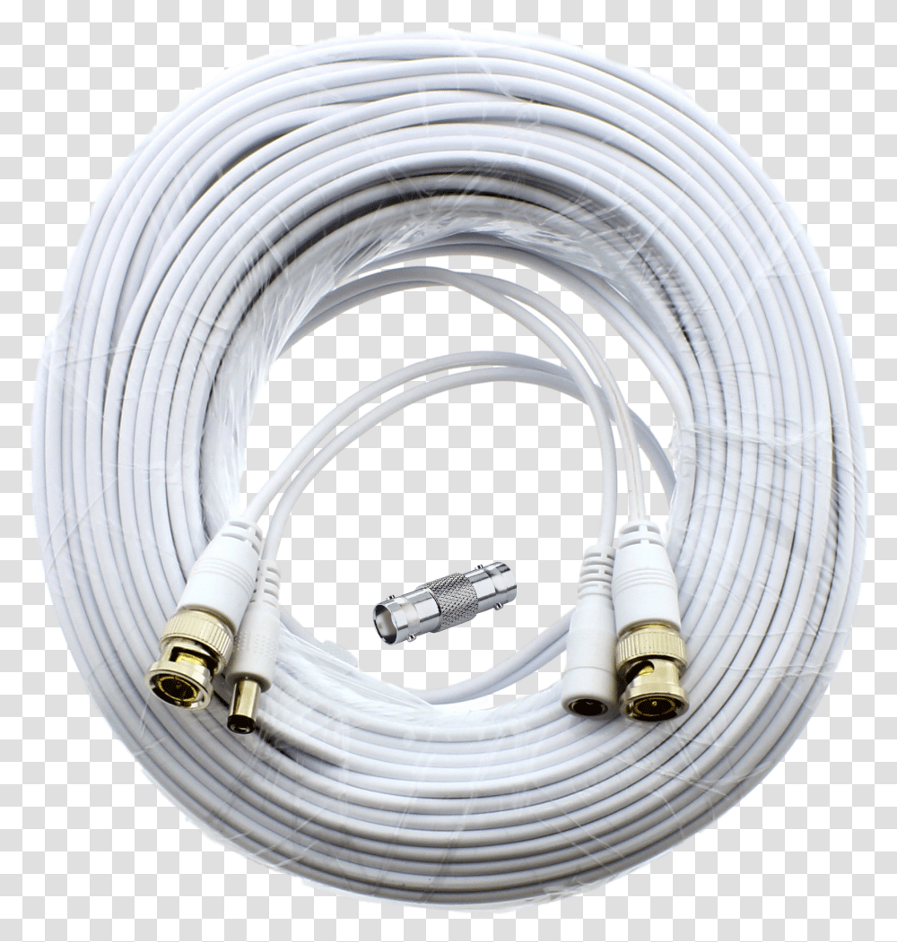 Cctv Cable, Sink Faucet Transparent Png