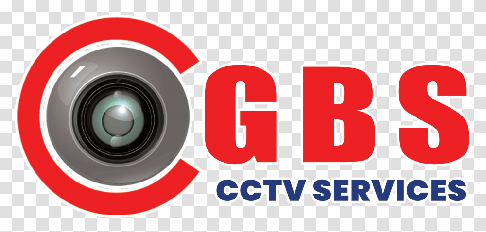 Cctv Camera Dealers In Chennai Cctv Camera Cctv Logo Design, Electronics, Webcam, Screen, Monitor Transparent Png