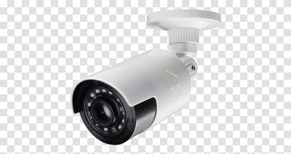 Cctv Camera, Electronics, Lamp, Webcam Transparent Png