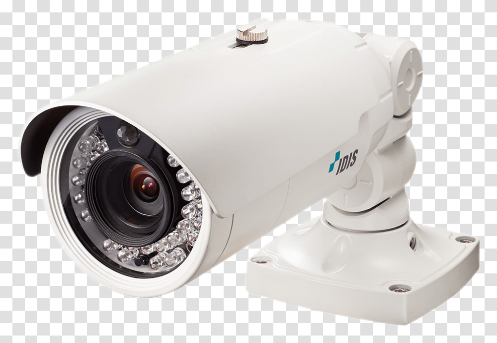 Cctv Camera Hd, Electronics, Helmet, Apparel Transparent Png