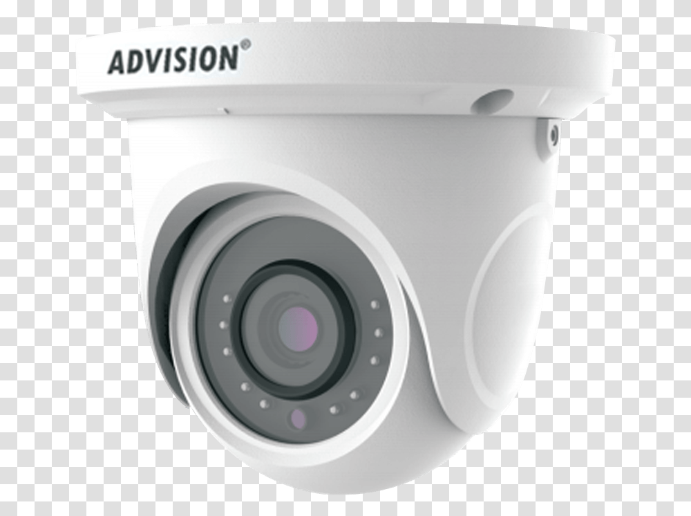 Cctv Camera Hikvision Price, Electronics, Dryer, Appliance, Webcam Transparent Png