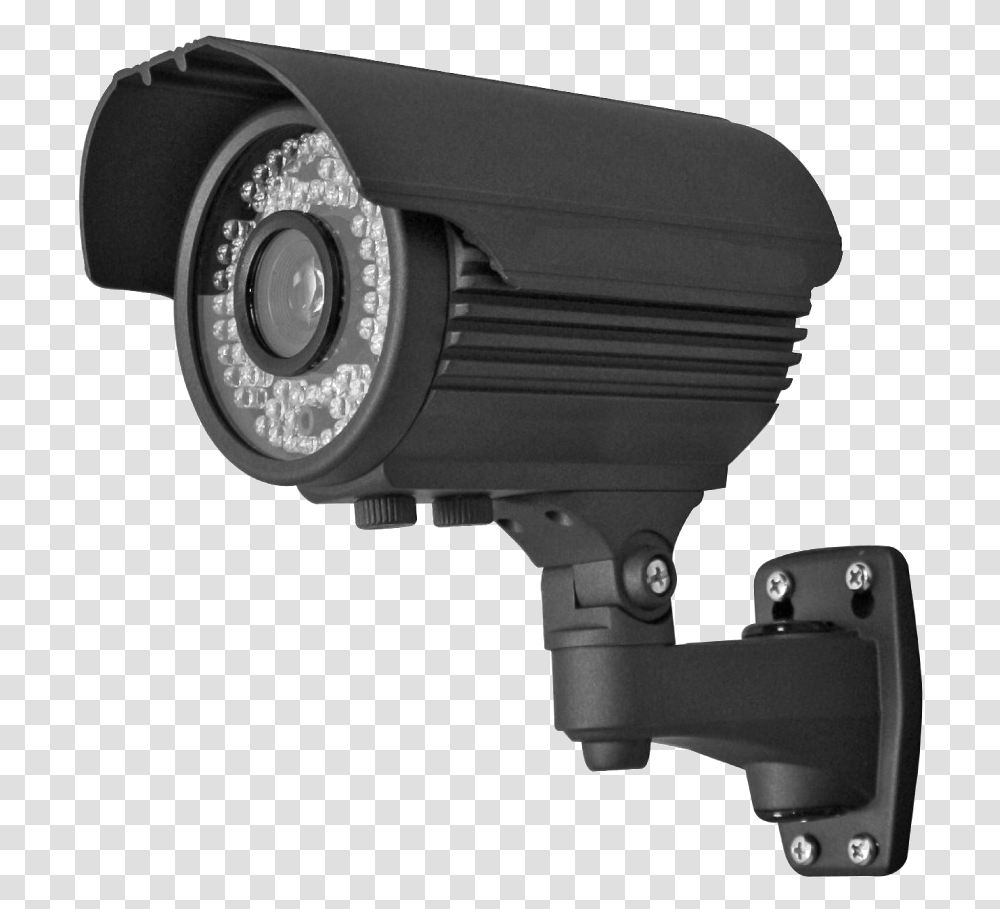 Cctv Camera Image Download, Electronics, Belt, Accessories, Accessory Transparent Png