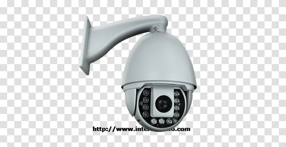 Cctv Camera Modheshwari Electronics Cc Surveillance Security, Sink Faucet, Helmet, Apparel Transparent Png