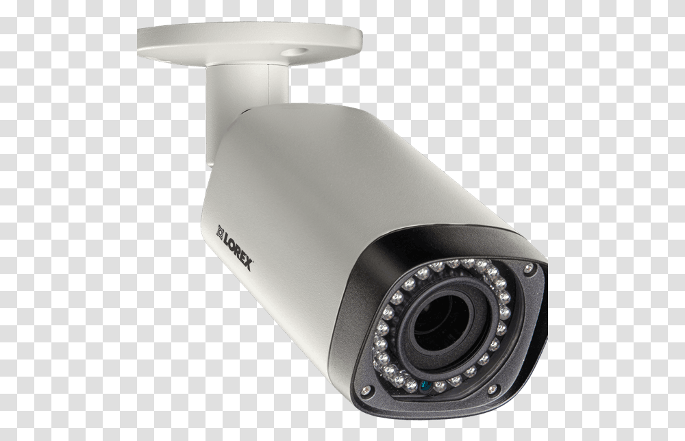 Cctv Camera Security Camera, Mouse, Hardware, Computer, Electronics Transparent Png