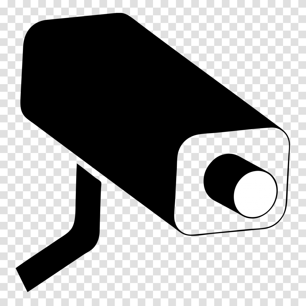 Cctv Clipart Cartoon, Sport, Moon, Team Sport, Badminton Transparent Png