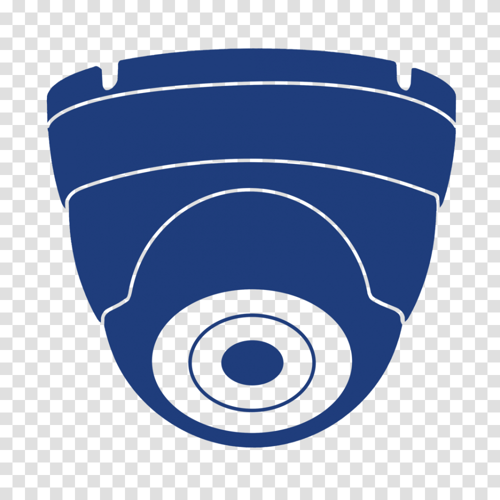 Cctv Clipart Clip Art, Bucket Transparent Png