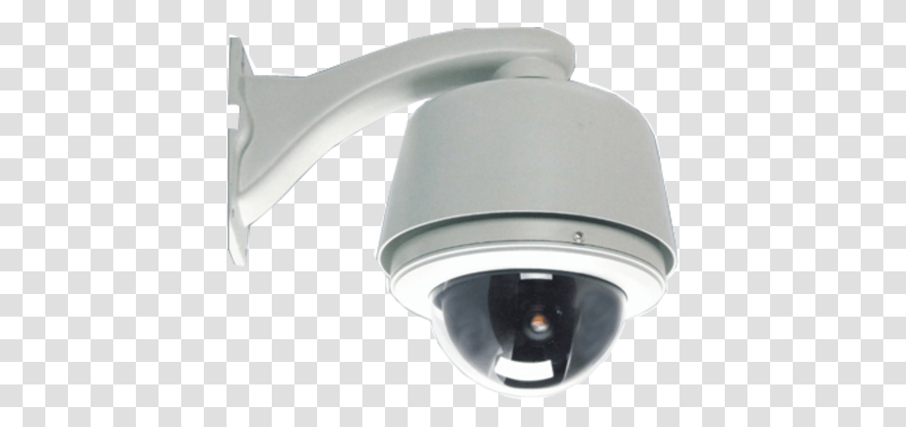 Cctv Clipart Clip Art, Lamp, Electronics, Helmet Transparent Png