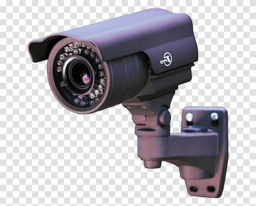 Cctv Cp Plus Camera, Electronics, Video Camera, Screen, Digital Camera Transparent Png