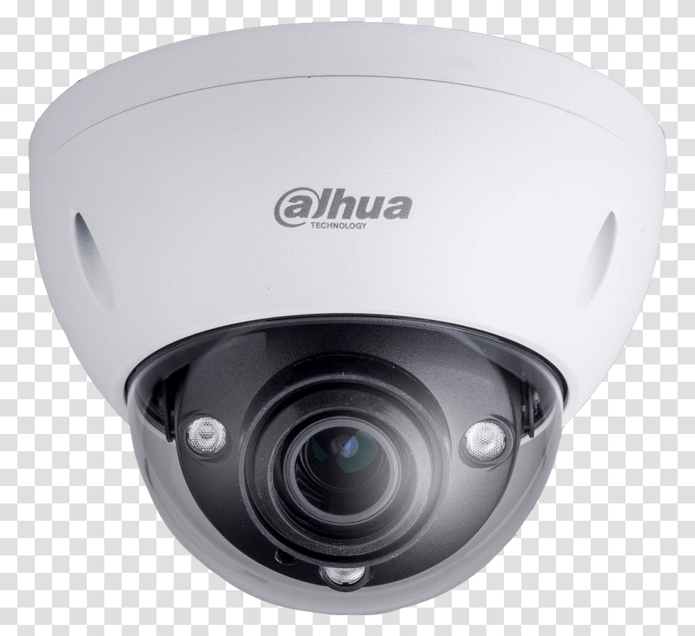 Cctv Dome Camera File Grandstream Gxv3611ir Hd, Electronics, Webcam, Helmet Transparent Png
