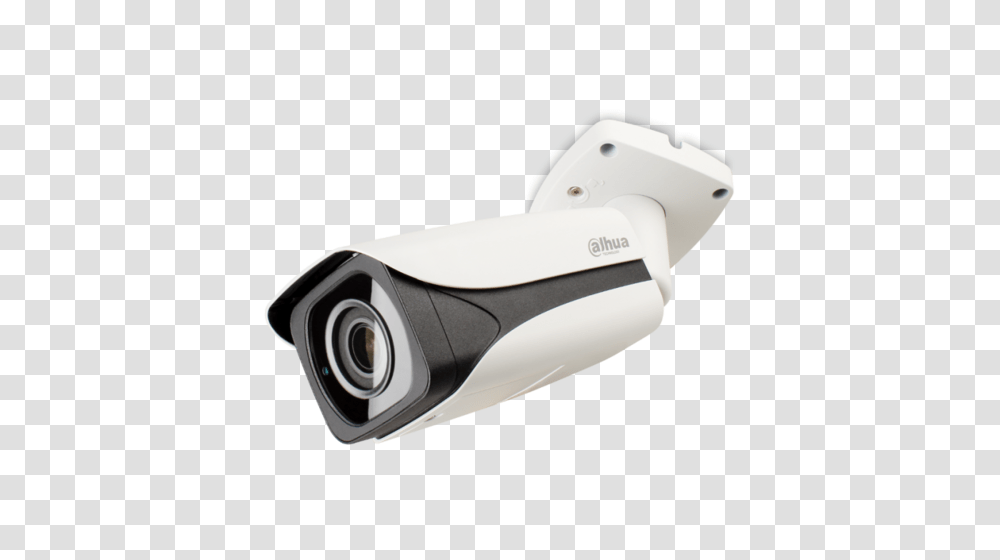 Cctv Hd Bullet Camera Cctv Surveillance Systems And Parts, Projector, Electronics Transparent Png