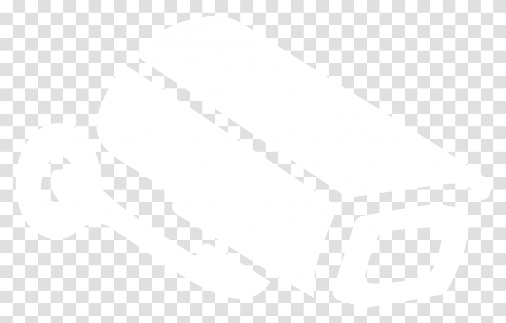 Cctv Icon White, Scissors, Blade, Weapon, Weaponry Transparent Png