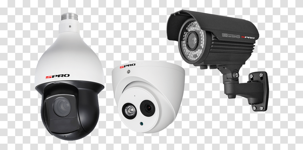 Cctv Installers South Wales Cctv Camera Meaning, Electronics, Video Camera, Digital Camera, Security Transparent Png
