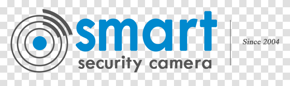 Cctv Security Company Logo, Word, Alphabet Transparent Png